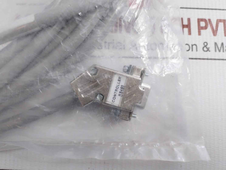 Honeywell Fs-cce-485-01/L10