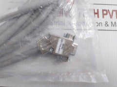 Honeywell Fs-cce-485-01/L10