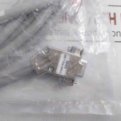 Honeywell Fs-cce-485-01/L10