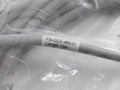 Honeywell Fs-cce-485-01/L10
