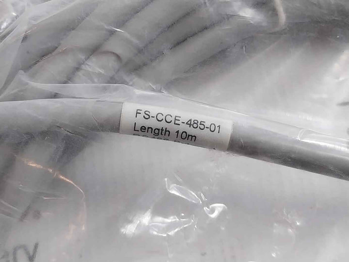 Honeywell Fs-cce-485-01/L10