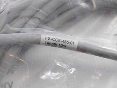 Honeywell Fs-cce-485-01/L10