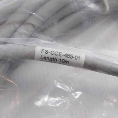 Honeywell Fs-cce-485-01/L10