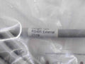 Honeywell Fs-cce-485-01/L10