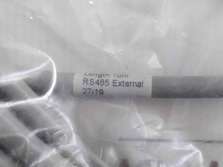 Honeywell Fs-cce-485-01/L10