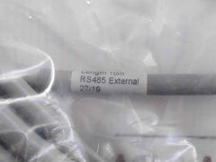 Honeywell Fs-cce-485-01/L10