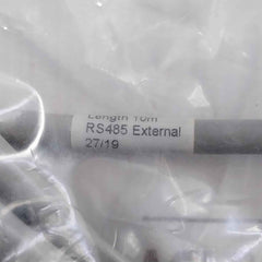 Honeywell Fs-cce-485-01/L10