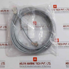 Honeywell Fs-cce-485-01/L10