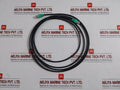 Ethernet Cable Set Fs-cci-hse-01 Honeywell