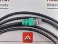 Ethernet Cable Set Fs-cci-hse-01 Honeywell