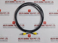 Ethernet Cable Set Fs-cci-hse-01 Honeywell