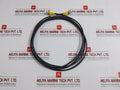 Ethernet Cable Set Fs-cci-hse-01 Honeywell