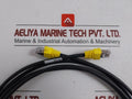 Ethernet Cable Set Fs-cci-hse-01 Honeywell
