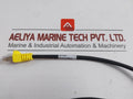 Ethernet Cable Set Fs-cci-hse-01 Honeywell