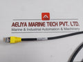 Ethernet Cable Set Fs-cci-hse-01 Honeywell