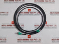 Ethernet Cable Set Fs-cci-hse-01 Honeywell