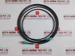 Ethernet Cable Set Fs-cci-hse-01 Honeywell