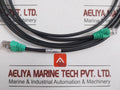 Ethernet Cable Set Fs-cci-hse-01 Honeywell