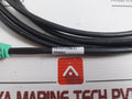 Ethernet Cable Set Fs-cci-hse-01 Honeywell