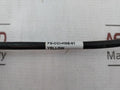 Honeywell Fs-cci-hse-01 Amp Ethernet Cable Set 51751000281