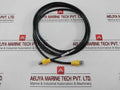 Honeywell Fs-cci-hse-01,