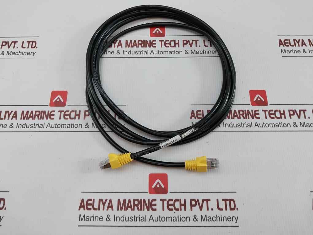 Honeywell Fs-cci-hse-01,