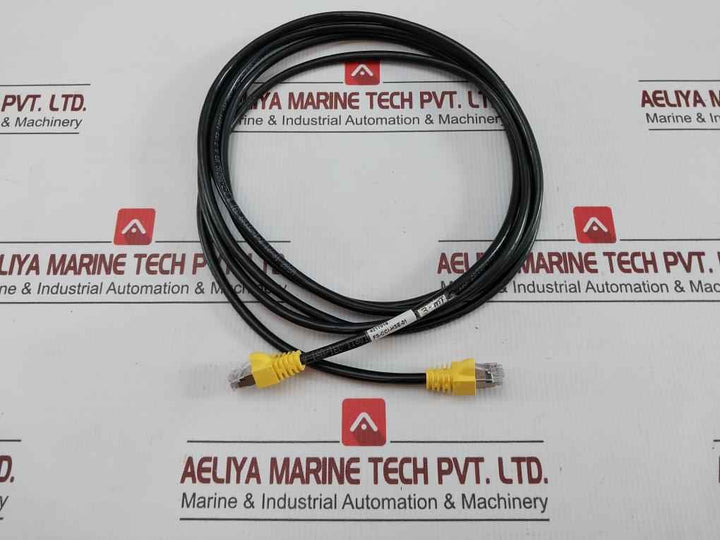 Honeywell Fs-cci-hse-01,