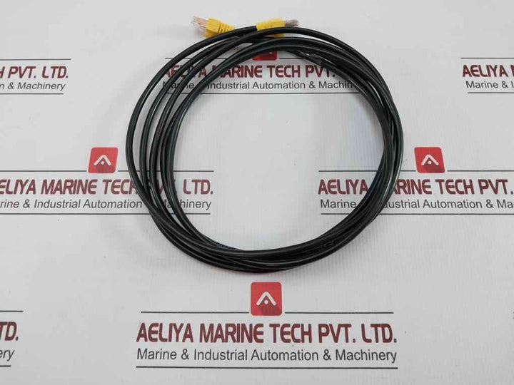 Honeywell Fs-cci-hse-01,