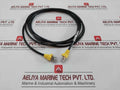 Honeywell Fs-cci-hse-01,