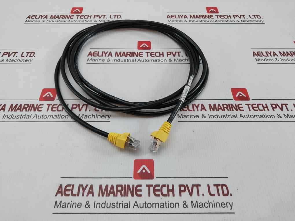 Honeywell Fs-cci-hse-01,
