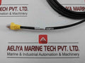 Honeywell Fs-cci-hse-01,