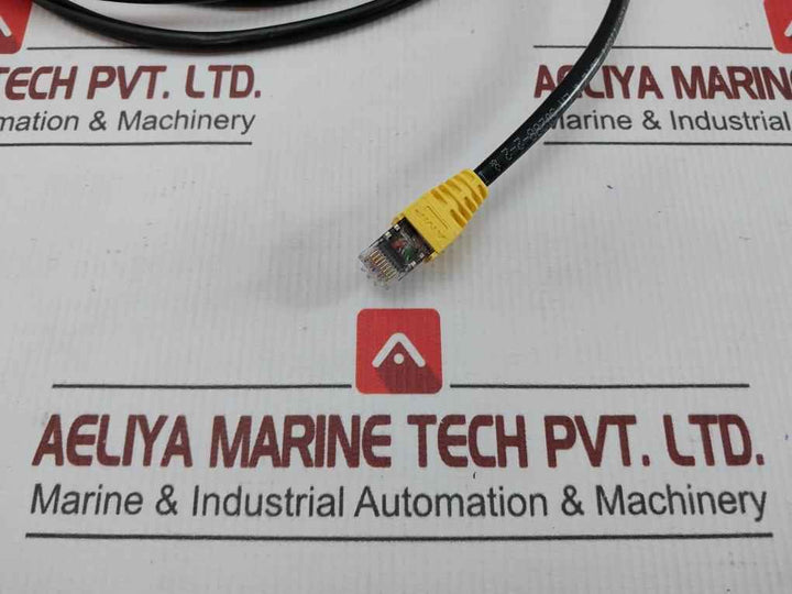 Honeywell Fs-cci-hse-01,