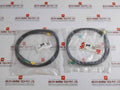 Honeywell Fs-cci-hse-02