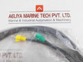 Honeywell Fs-cci-hse-02