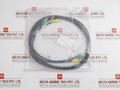 Honeywell Fs-cci-hse-02