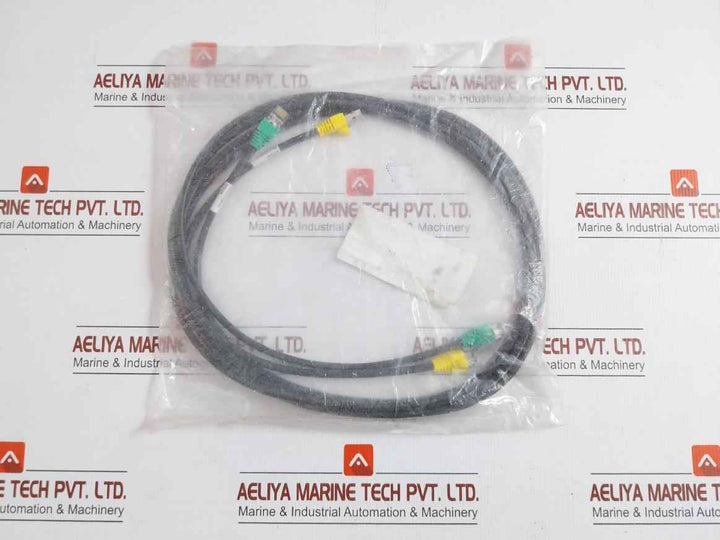 Honeywell Fs-cci-hse-02