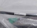 Honeywell Fs-cci-hse-02