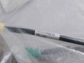 Honeywell Fs-cci-hse-02