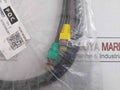 Honeywell Fs-cci-hse-02