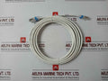 Honeywell Fs-cci-hse-60 Ethernet Cable Set 6.0M 51156783-905