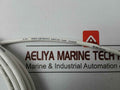 Honeywell Fs-cci-hse-60 Ethernet Cable Set 6.0M 51156783-905