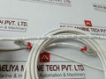 Honeywell Fs-cci-hse-60 Ethernet Cable Set 6.0M 51156783-905