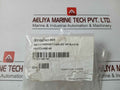 Honeywell Fs-cci-hse-60 Ethernet Cable Set 6.0M 51156783-905