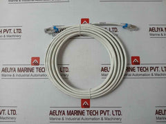 Honeywell Fs-cci-hse-60 Ethernet Cable Set 6.0M 51156783-905