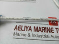 Honeywell Fs-cci-hse-60 Ethernet Cable Set 6.0M 51156783-905
