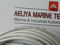 Honeywell Fs-cci-hse-60 Ethernet Cable Set 6.0M 51156783-905
