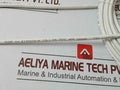 Honeywell Fs-cci-hse-60 Ethernet Cable Set 6.0M 51156783-905