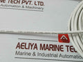 Honeywell Fs-cci-hse-60 Ethernet Cable Set 6.0M 51156783-905