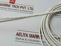 Honeywell Fs-cci-hse-60 Ethernet Cable Set 6.0M 51156783-905