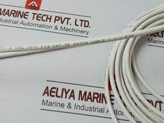 Honeywell Fs-cci-hse-60 Ethernet Cable Set 6.0M 51156783-905
